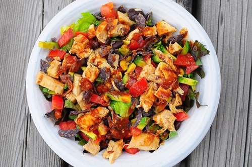 ffsalad02