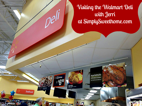 Game Time with Tyson Deli Wings