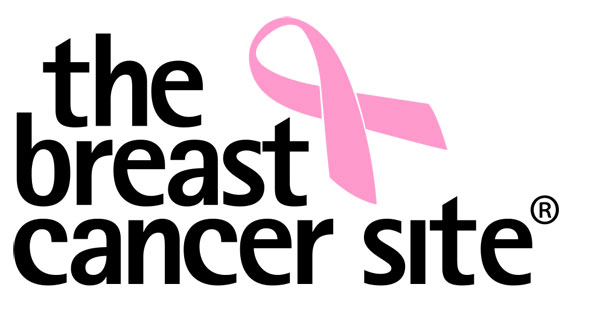 BreastCancerLogo2