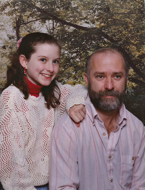 Dad and Jerri Edited