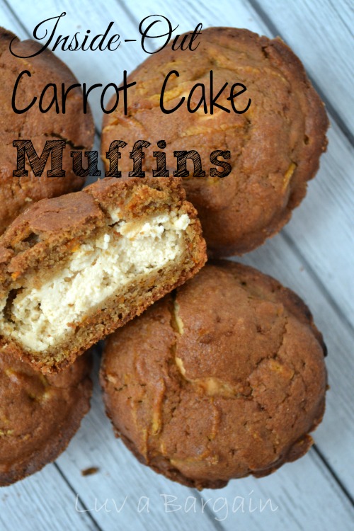 Inside-Out-Carrot-Cake-Muffins