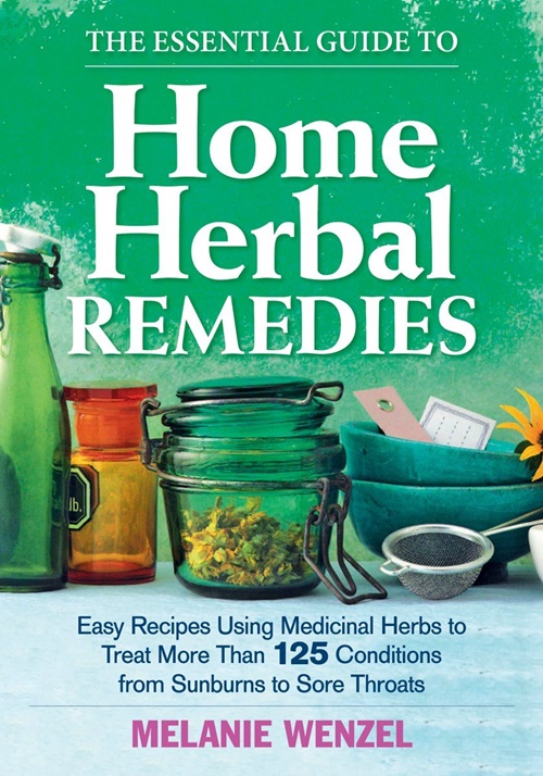 Health and Wellness Book