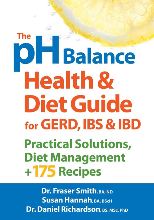 Health and Wellness Book
