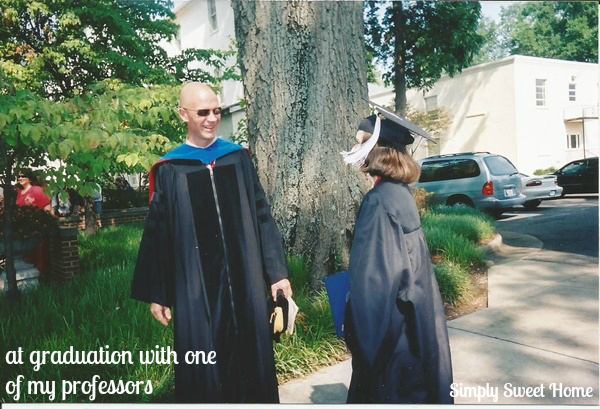 Graduation