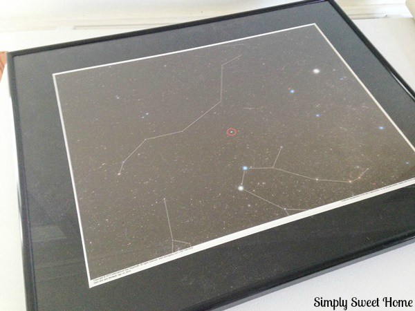 Star Registry