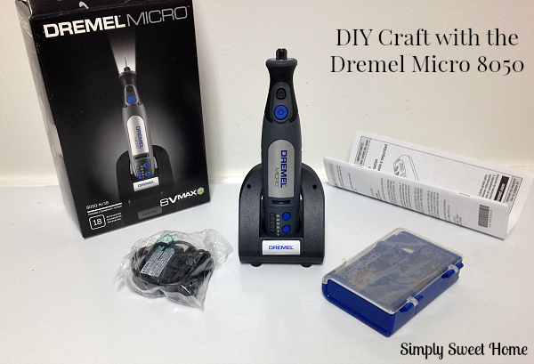 Dremel