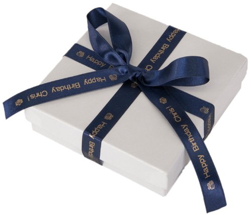 Epson Ribbons