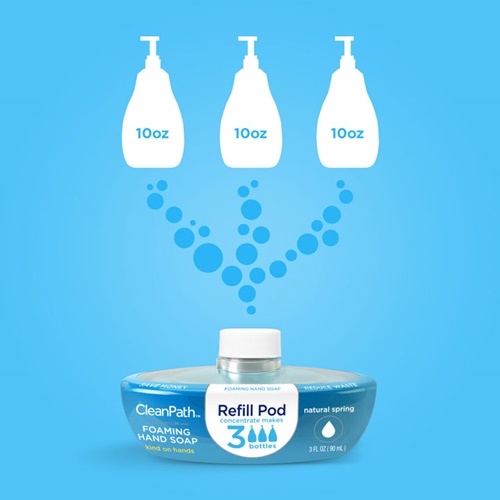 pod-3-bottles