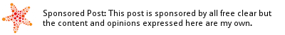 Linquia All Image