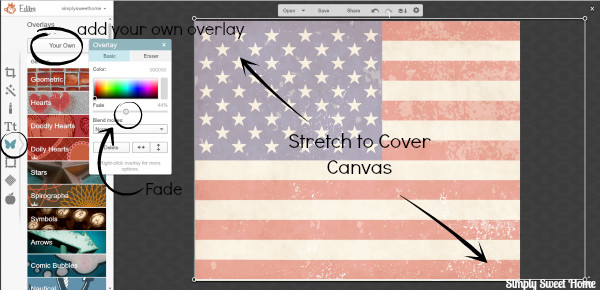 Printable Tutorial 2
