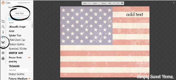 Printable Tutorial 3