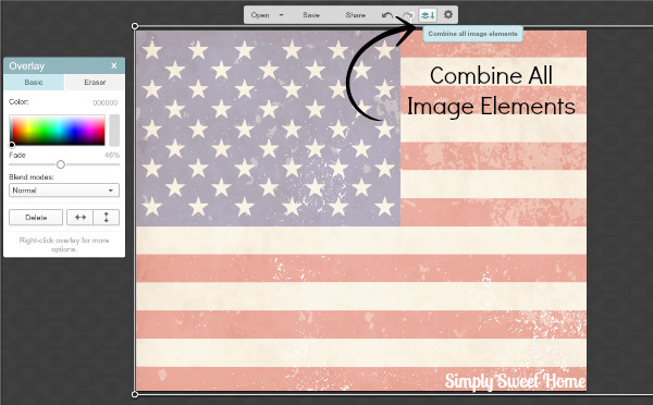 Printable Tutorial 4