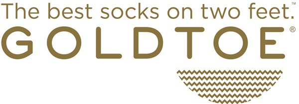 Gold Toe Socks