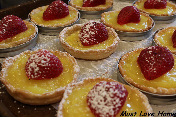 Lemon-tart-mason-jar-lid