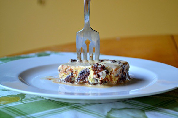 brownie-ice-cream-slice 2