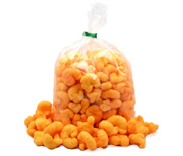 Chillie_Cheese_Puffs_square