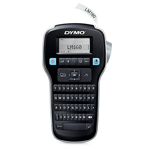 Dymo