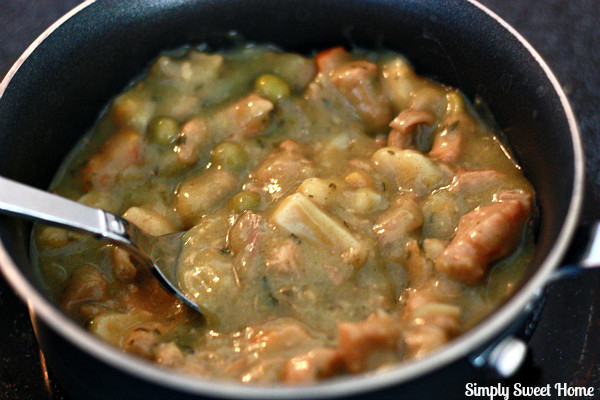 Stew