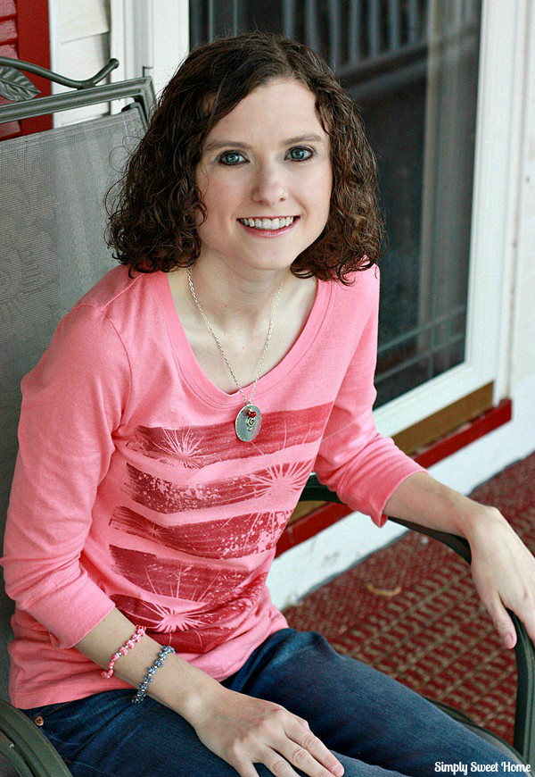 Dove Love Your Curls