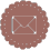 RSSIcon