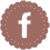 facebookicon
