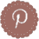 PinterestIcon