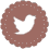 TwitterIcon