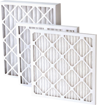 air_filter_sizes
