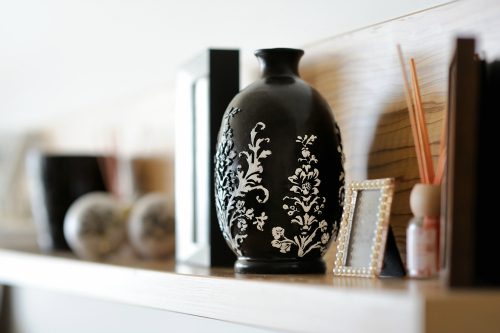 Home Accents