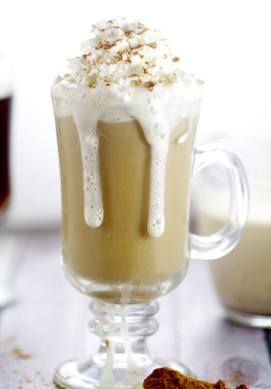 Homemade-Cinnamon-Vanilla-Coffee-Creamer-3