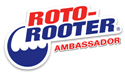 ML Roto Rooter BA Option 1 REV 21616 wo frame