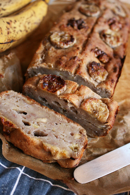 best banana bread 01
