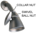 pic_pb_showerhead