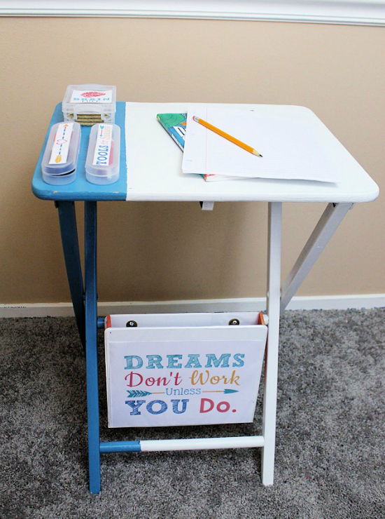 Easy-Homework-Helper-Portable-Desk-19
