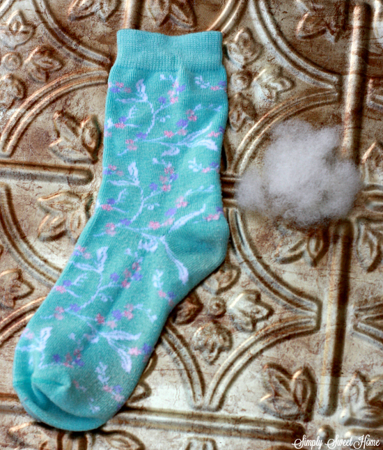 Socks