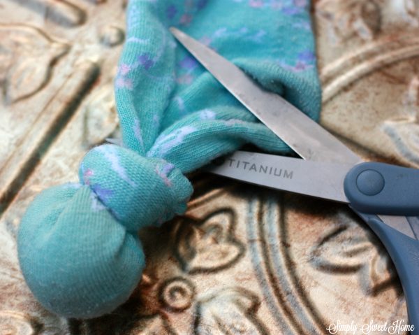 cat toy step 3