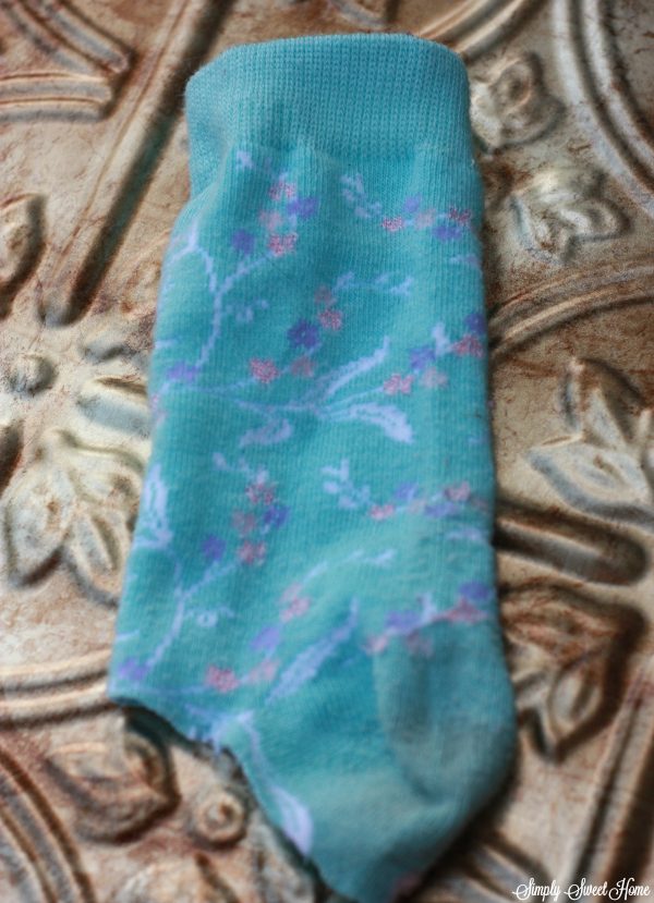 cat toy step 4