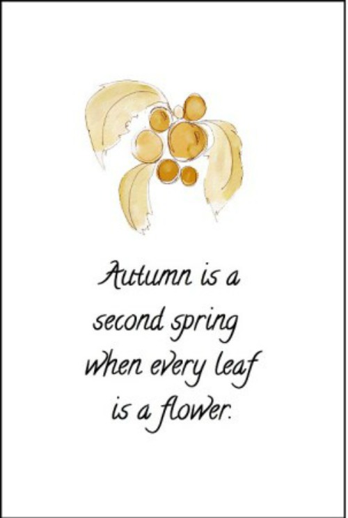autumn-printable