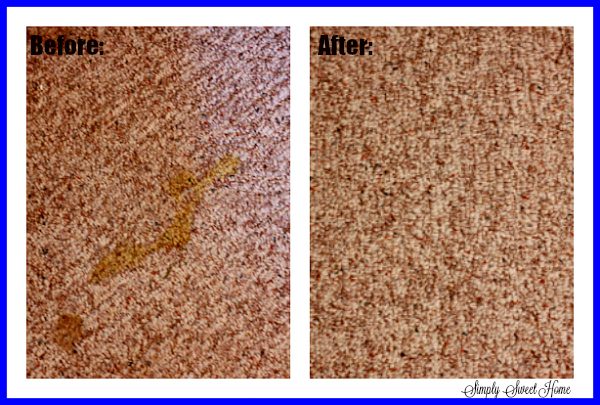before-and-after-carpet
