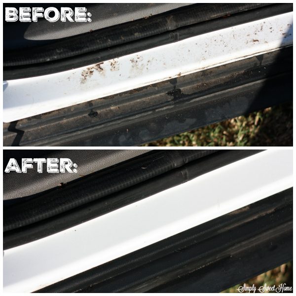 before-and-after-clean-car