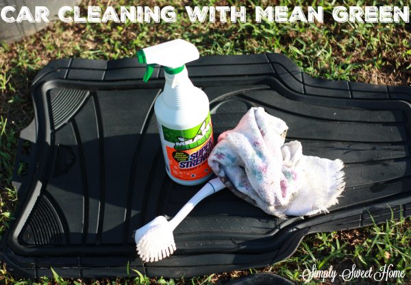 car-cleaning-with-mean-green