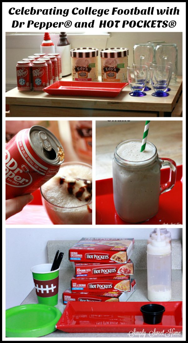 celebrating-college-football-with-dr-pepper-and-hot-pockets