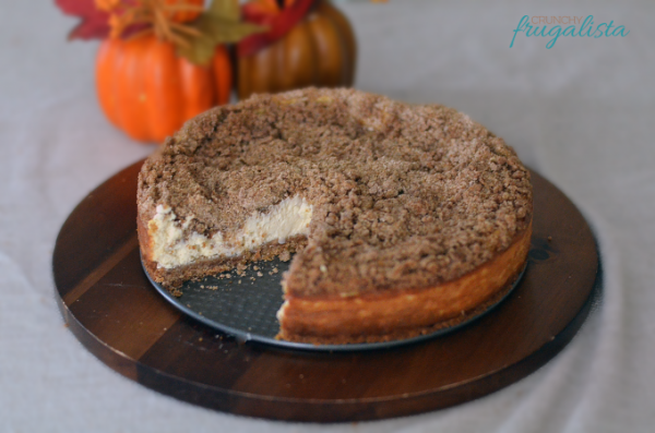 cinnamon-crumble-maple-cheesecake