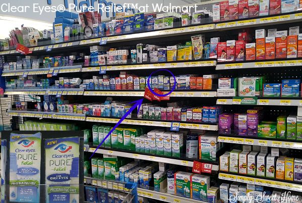 clear-eyes-at-walmart