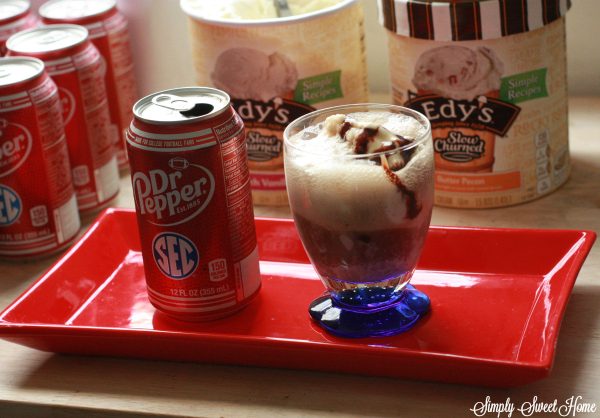 dr-pepper-floats