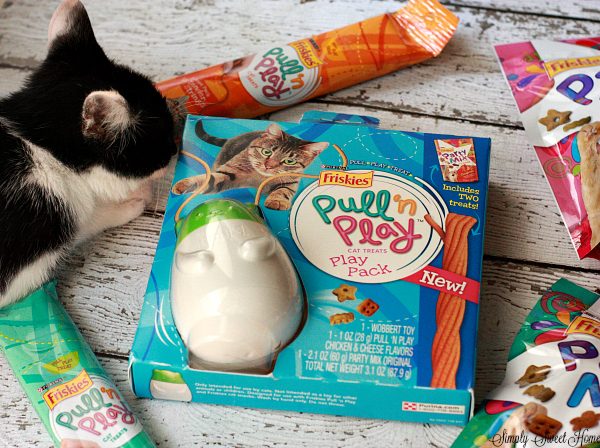 friskies-pull-n-play