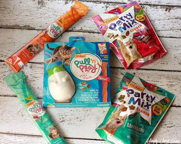 friskies-pull-n-play-product