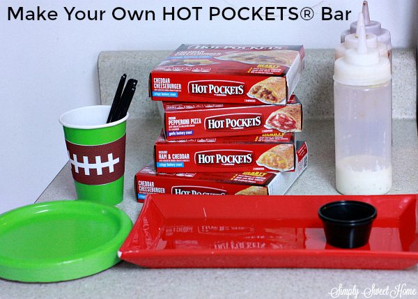 hot-pockets-bar