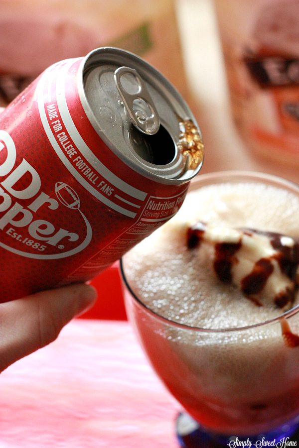 making-dr-pepper-floats