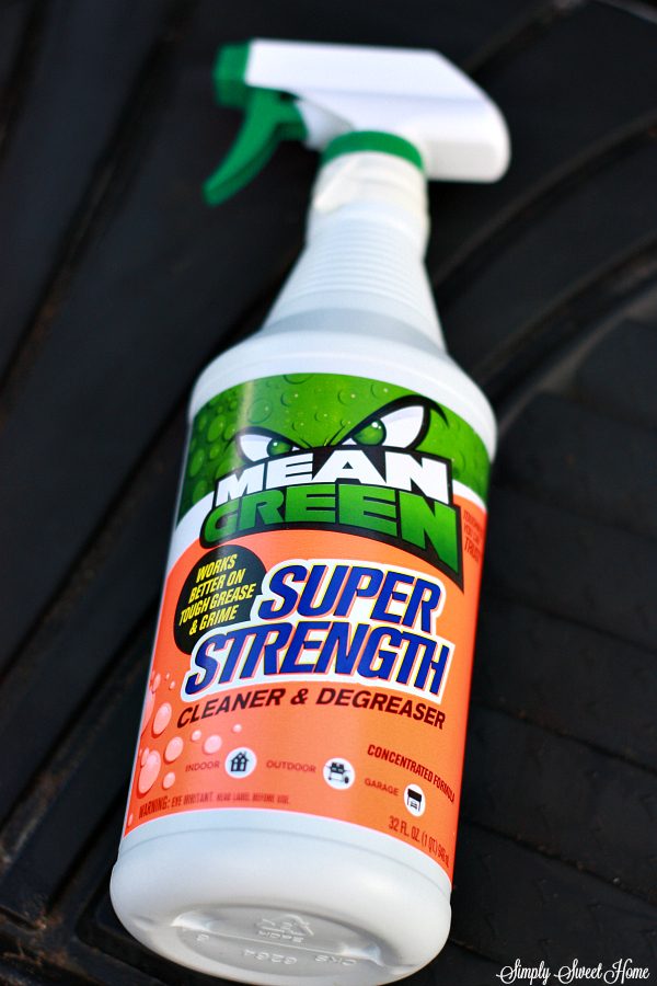 mean-green-cleaner-and-degreaser